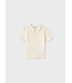 S/s polo                     1106 Yogurt    72