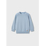 Basic crew neck jumper       311 Pearl     52