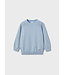 Basic crew neck jumper       311 Pearl     52