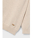 Basic crew neck jumper       311 H. Sand   51