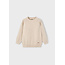 Basic crew neck jumper       311 H. Sand   51