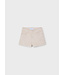 Basic twill shorts           234 Sand      83