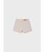 Basic twill shorts           234 Sand      83