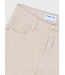 Basic twill shorts           234 Sand      83