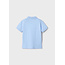 Basic s/s polo               150 Sky       17