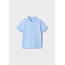 Basic s/s polo               150 Sky       17