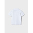 Basic s/s polo               150 White     16