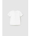 Basic s/s t-shirt            105 White     15