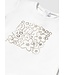Basic s/s t-shirt            105 White     15