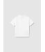 Basic s/s polo               102 White     20
