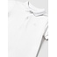 Basic s/s polo               102 White     20
