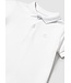 Basic s/s polo               102 White     20