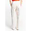 Trousers Song Off White