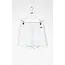 Skorts States Off White