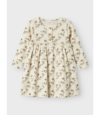 Lil'Atelier Body Dress LIL 56