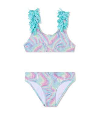 BILLIEBLUSH BIKINI 74A