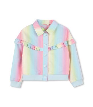 BILLIEBLUSH JAS Z41