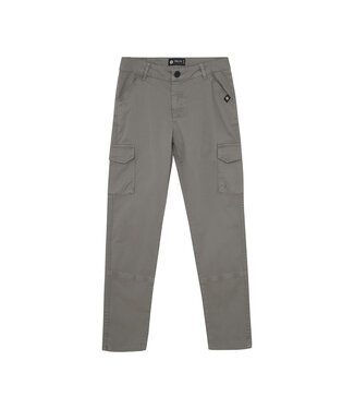 Rellix Cargo Pants Rellix 940112 Grey 1540 Smoked Pearl
