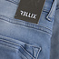2513 Slim fit Light Jeans 940111 Blue 7166 Used Light Denim