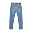2513 Slim fit Light Jeans 940111 Blue 7166 Used Light Denim
