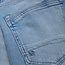 2513 Slim fit Light Jeans 940111 Blue 7166 Used Light Denim