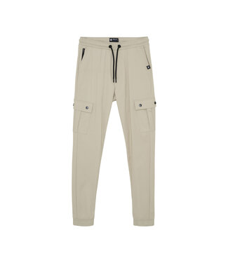 Rellix Tech Fancy Cargo Pants 940115 Grey 1481 Grey Kit