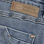 2102 Flared Fit Medium Jeans 970141 Blue 7151 Medium Denim
