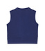 Cropped Singlet 970185 Dark Navy 7939 Blueprint