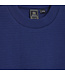 Cropped Singlet 970185 Dark Navy 7939 Blueprint