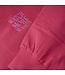 Loose Fit Sweater Backprint 970115 Pink 4112 Azalea