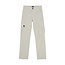 2551 Cargo Pants Wide  960173 Grey 1224 Dawn Blue