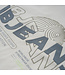 T-shirt Ibjeans 960129 White 1902 White