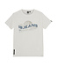 T-shirt Ibjeans 960129 White 1902 White