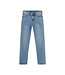 2554 Wide Straight Blue Jeans 960148 Blue 7151 Medium Denim