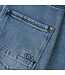 2554 Wide Straight Blue Jeans 960148 Blue 7151 Medium Denim