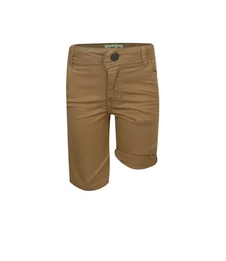 Someone Cornwal/Short/Sand