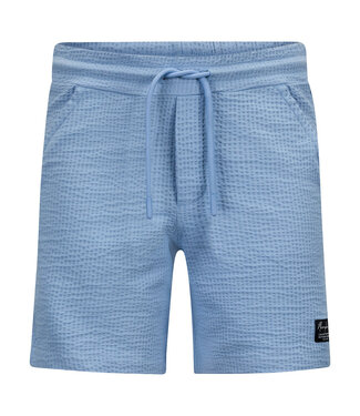 Retour Pan Short forever blue