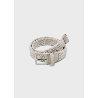 Mayoral Belt Jongens