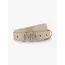 Sophy Belt 2587 Wood Ash