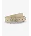 Sophy Belt 2587 Wood Ash