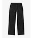 Combi Pants 9000 Black