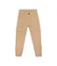 Cargo Twill Pants 920107 Sand 2227 Latte Sand