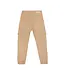 Cargo Twill Pants 920107 Sand 2227 Latte Sand