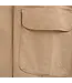 Cargo Twill Pants 920107 Sand 2227 Latte Sand