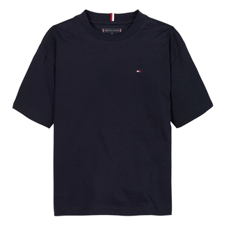 Tommy Hilfiger ESSENTIAL ARCHIVE FI, C1G C1G Dark Night Navy