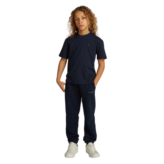 ESSENTIAL ARCHIVE FI, C1G C1G Dark Night Navy