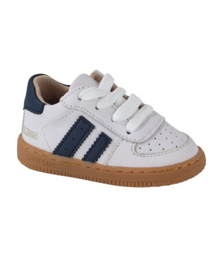 Shoesme BN25S003-C