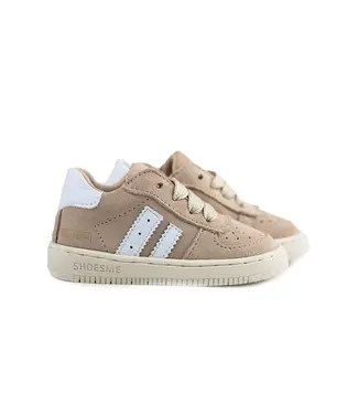Shoesme BN25S002-A