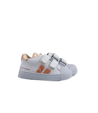 Shoesme SH25S005-C