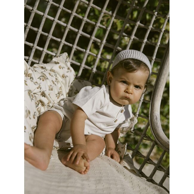 NBMDOLAN SS BODY Lil Turtledove